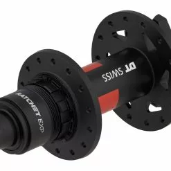 Dt-swiss 240 Classic MTB Boost Disc 6-Loch HR-Nabe -Angebote Rad Harmonie Store 445839