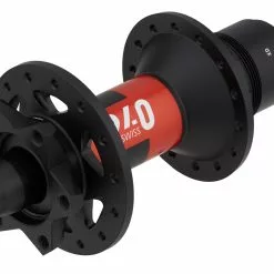 Dt-swiss 240 Classic MTB Boost Disc 6-Loch HR-Nabe -Angebote Rad Harmonie Store 445840