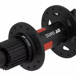 Dt-swiss 240 Classic MTB Boost Disc 6-Loch HR-Nabe -Angebote Rad Harmonie Store 445842