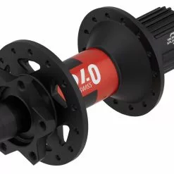 Dt-swiss 240 Classic MTB Boost Disc 6-Loch HR-Nabe -Angebote Rad Harmonie Store 445843