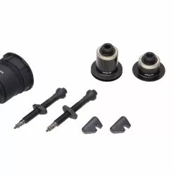 Dt-swiss ERC 1400 DICUT 35 Carbon Disc Center Lock 28" Laufradsatz -Angebote Rad Harmonie Store 448131