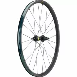 Mavic Crossmax Carbon XL R Disc 6-Loch 29" Boost Laufradsatz -Angebote Rad Harmonie Store 448167