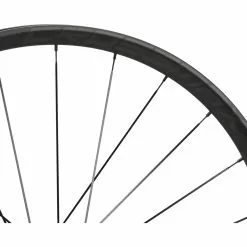 Mavic Crossmax Carbon XL R Disc 6-Loch 29" Boost Laufradsatz -Angebote Rad Harmonie Store 448169