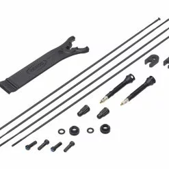 Mavic Crossmax Carbon XL R Disc 6-Loch 29" Boost Laufradsatz -Angebote Rad Harmonie Store 448170