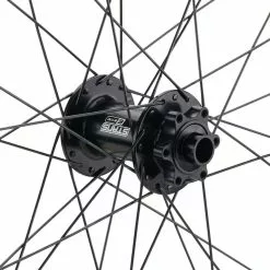 Notubes Flow EX3 Disc 6-Loch Boost 29" Laufradsatz -Angebote Rad Harmonie Store 448173