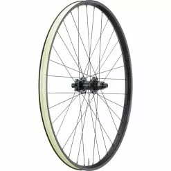 Notubes Flow EX3 Disc 6-Loch Boost 29" Laufradsatz -Angebote Rad Harmonie Store 448174