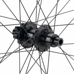 Notubes Flow EX3 Disc 6-Loch Boost 29" Laufradsatz -Angebote Rad Harmonie Store 448175