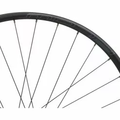 Notubes Flow EX3 Disc 6-Loch Boost 29" Laufradsatz -Angebote Rad Harmonie Store 448176