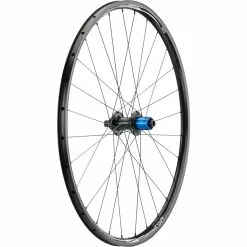 Tune TSR22 Disc Center Lock 28" Laufradsatz -Angebote Rad Harmonie Store 448192