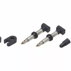 Dt-swiss P 1800 SPLINE 23 Disc Center Lock 28" Laufradsatz -Angebote Rad Harmonie Store 448243