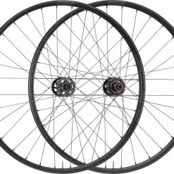 Notubes Arch MK4 Disc 6-Loch Boost 29" Laufradsatz