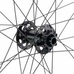 Notubes Arch MK4 Disc 6-Loch Boost 29" Laufradsatz -Angebote Rad Harmonie Store 450176