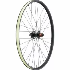 Notubes Arch MK4 Disc 6-Loch Boost 29" Laufradsatz -Angebote Rad Harmonie Store 450177