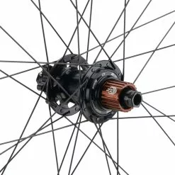 Notubes Arch MK4 Disc 6-Loch Boost 29" Laufradsatz -Angebote Rad Harmonie Store 450178