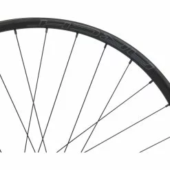 Notubes Arch MK4 Disc 6-Loch Boost 29" Laufradsatz -Angebote Rad Harmonie Store 450179