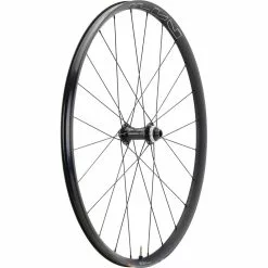 Shimano WH-MT601-TL-B Disc Center Lock 29" Laufradsatz -Angebote Rad Harmonie Store 450238