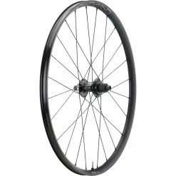 Shimano WH-MT601-TL-B Disc Center Lock 29" Laufradsatz -Angebote Rad Harmonie Store 450240