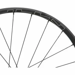 Shimano WH-MT601-TL-B Disc Center Lock 29" Laufradsatz -Angebote Rad Harmonie Store 450242