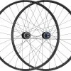 Tune Race 25 Boost Disc Center Lock 29" Laufradsatz