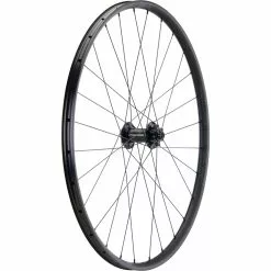 Tune Race 25 Boost Disc 6-Loch 29" Laufradsatz -Angebote Rad Harmonie Store 451150