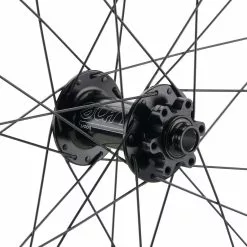 Tune Race 25 Boost Disc 6-Loch 29" Laufradsatz -Angebote Rad Harmonie Store 451151