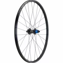 Tune Race 25 Boost Disc 6-Loch 29" Laufradsatz -Angebote Rad Harmonie Store 451152