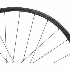 Tune Race 25 Boost Disc 6-Loch 29" Laufradsatz -Angebote Rad Harmonie Store 451154
