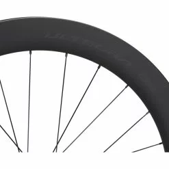 Shimano WH-R8170-C60-TL Ultegra Disc Center Lock Carbon Laufradsatz -Angebote Rad Harmonie Store 451160