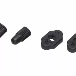 Shimano WH-R8170-C60-TL Ultegra Disc Center Lock Carbon Laufradsatz -Angebote Rad Harmonie Store 451161