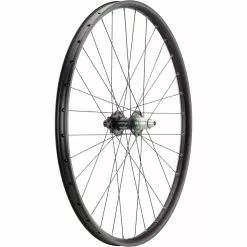 HOPE Pro 4 + Fortus 30 SC Disc 29" Boost Laufradsatz Mit Alu-Freilauf 10 HOPE Pro 4 + Fortus 30 SC Disc 29" Boost Laufradsatz Mit Alu-Freilauf -Angebote Rad Harmonie Store 451278