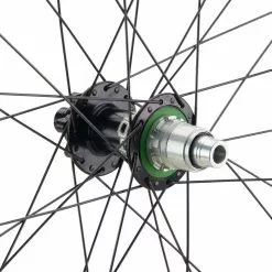 HOPE Pro 4 + Fortus 30 SC Disc 29" Boost Laufradsatz Mit Alu-Freilauf 11 HOPE Pro 4 + Fortus 30 SC Disc 29" Boost Laufradsatz Mit Alu-Freilauf -Angebote Rad Harmonie Store 451279