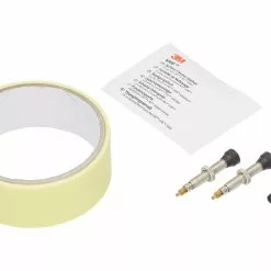 HOPE Pro 4 + Fortus 30 SC Disc 29" Boost Laufradsatz Mit Alu-Freilauf 13 HOPE Pro 4 + Fortus 30 SC Disc 29" Boost Laufradsatz Mit Alu-Freilauf -Angebote Rad Harmonie Store 451281