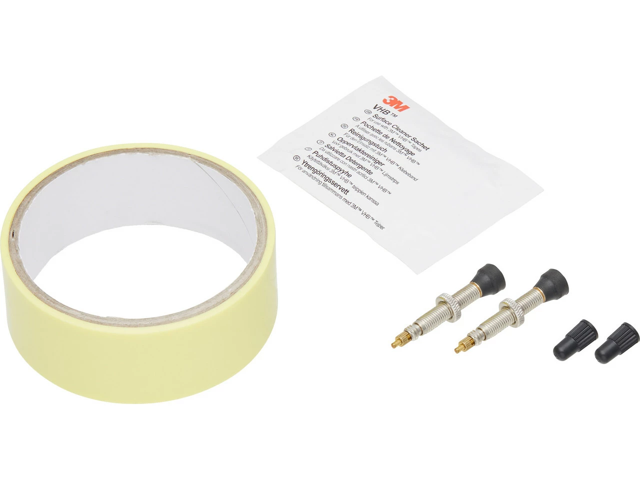 HOPE Pro 4 + Fortus 30 SC Disc 29" Boost Laufradsatz Mit Alu-Freilauf 7 HOPE Pro 4 + Fortus 30 SC Disc 29" Boost Laufradsatz Mit Alu-Freilauf – Bild 7