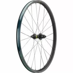 Mavic Crossmax Carbon XL R Disc Center Lock 29" Boost Laufradsatz -Angebote Rad Harmonie Store 451294