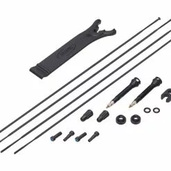 Mavic Crossmax Carbon XL R Disc Center Lock 29" Boost Laufradsatz -Angebote Rad Harmonie Store 451297