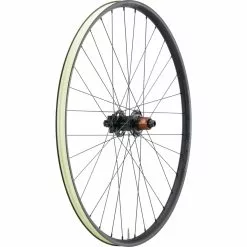 Notubes Crest MK4 Disc 6-Loch Boost 29" Laufradsatz -Angebote Rad Harmonie Store 453294