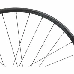 Notubes Crest MK4 Disc 6-Loch Boost 29" Laufradsatz -Angebote Rad Harmonie Store 453296