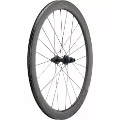 Newmen Advanced SL R.50 Streem Disc Center Lock Carbon 28" Laufradsatz -Angebote Rad Harmonie Store 453431