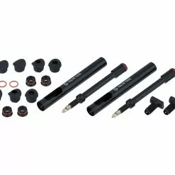 Newmen Advanced SL R.65 Streem Disc Center Lock Carbon 28" Laufradsatz -Angebote Rad Harmonie Store 453441