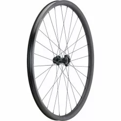 Black Inc Twenty Seven Disc Center Lock Carbon 29" Boost Laufradsatz -Angebote Rad Harmonie Store 453689