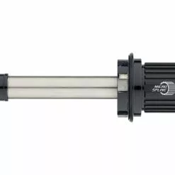 Black Inc Twenty Seven Disc Center Lock Carbon 29" Boost Laufradsatz -Angebote Rad Harmonie Store 453692