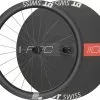 Dt-swiss ARC 1400 DICUT 50/Scheibe Carbon Disc Center Lock 28" Laufradsatz
