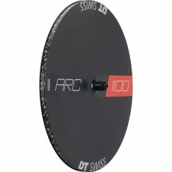 Dt-swiss ARC 1400 DICUT 50/Scheibe Carbon Disc Center Lock 28" Laufradsatz -Angebote Rad Harmonie Store 453697