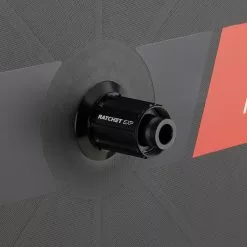 Dt-swiss ARC 1400 DICUT 50/Scheibe Carbon Disc Center Lock 28" Laufradsatz -Angebote Rad Harmonie Store 453698