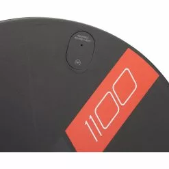 Dt-swiss ARC 1400 DICUT 50/Scheibe Carbon Disc Center Lock 28" Laufradsatz -Angebote Rad Harmonie Store 453701