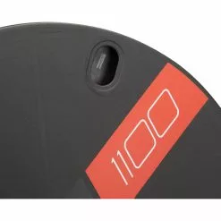 Dt-swiss ARC 1400 DICUT 50/Scheibe Carbon Disc Center Lock 28" Laufradsatz -Angebote Rad Harmonie Store 453702