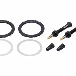 Fulcrum Racing 4 Disc Center Lock Laufradsatz -Angebote Rad Harmonie Store 456135