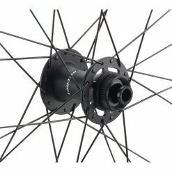 RITCHEY WCS Zeta GX Disc Center Lock 28" Laufradsatz -Angebote Rad Harmonie Store 456492