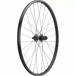 RITCHEY WCS Zeta GX Disc Center Lock 28" Laufradsatz -Angebote Rad Harmonie Store 456493