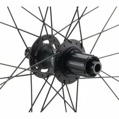 RITCHEY WCS Zeta GX Disc Center Lock 28" Laufradsatz -Angebote Rad Harmonie Store 456494